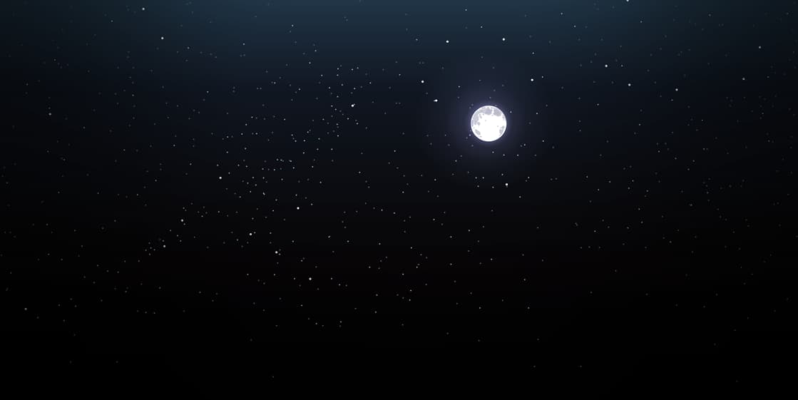 Web adaptation of the role-playing game "Microscope"