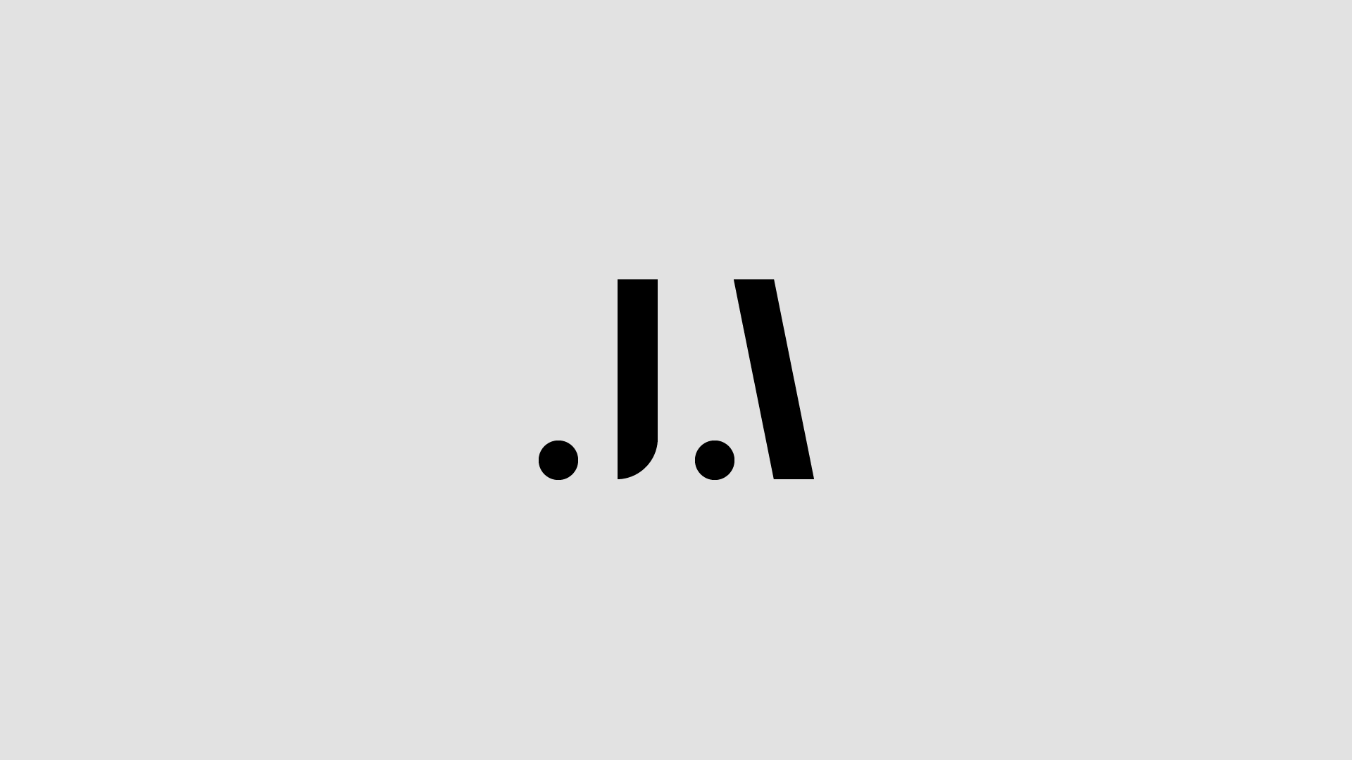 Personal website showcasing my web development projects and skills.
